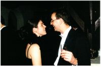 pictures/2002/2002-12-13-gala1-3